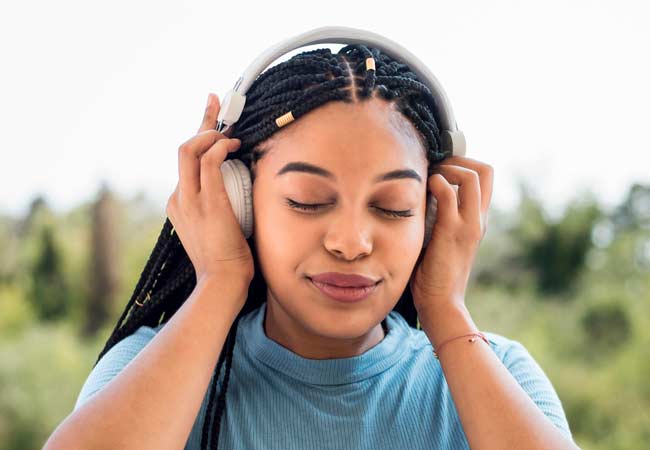 EMDR Therapy in Pittsburgh